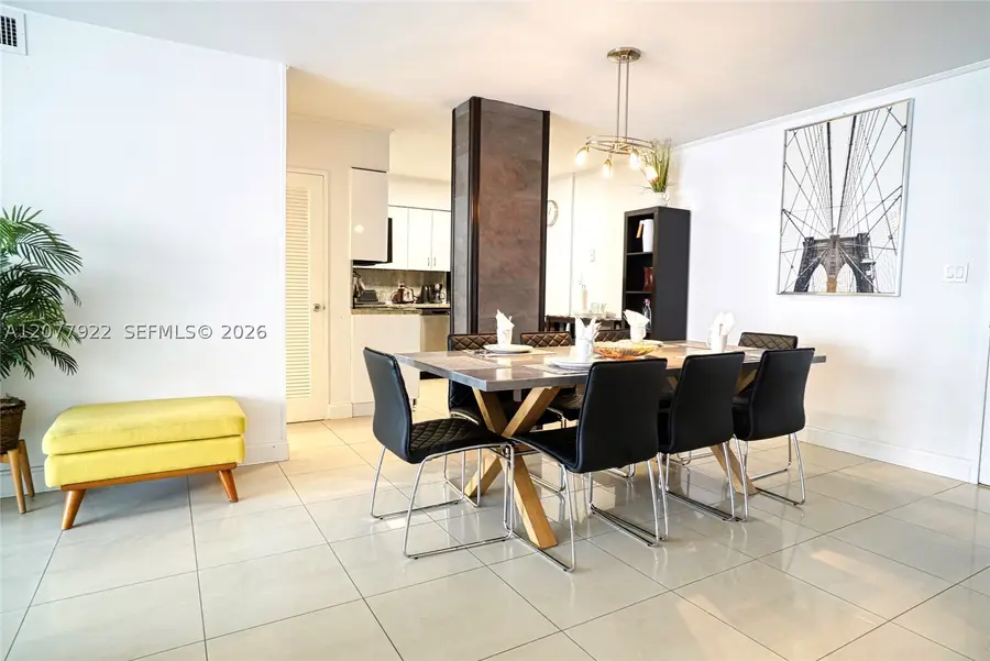 5161 Collins Ave #1101, Miami Beach, FL 33140 - #2