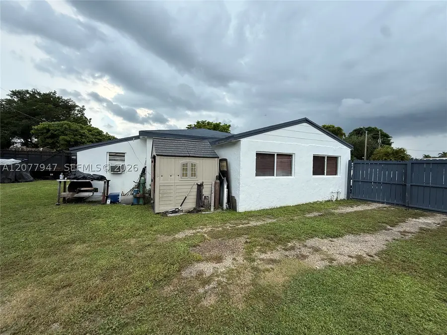 3345 SW 73rd Ave Rd, Miami, FL 33155 - #3
