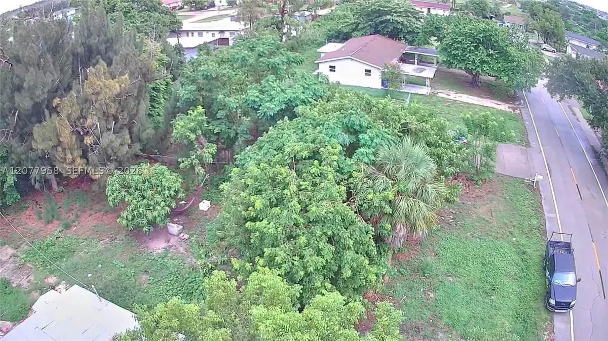 5438/5440 Fourth Ave, Fort Myers, FL 33907 - #1