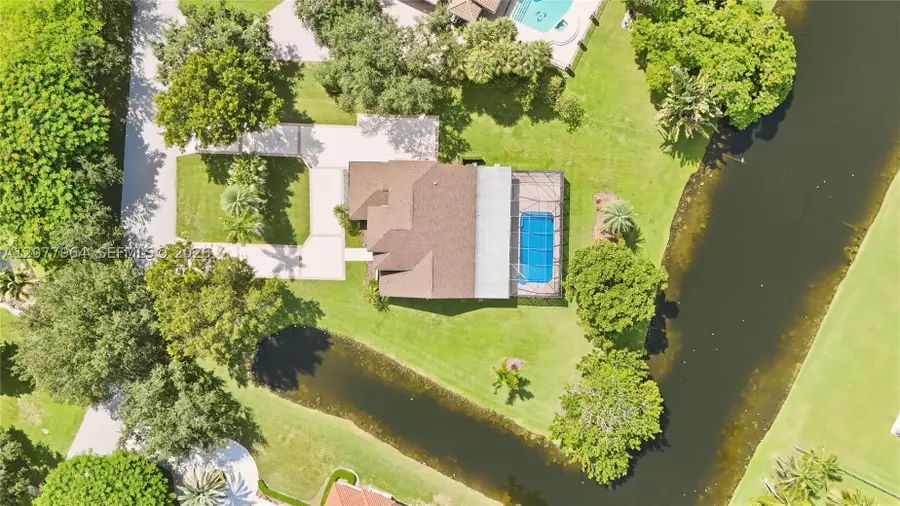 3151 SW 133rd Ter, Davie, FL 33330 - #3