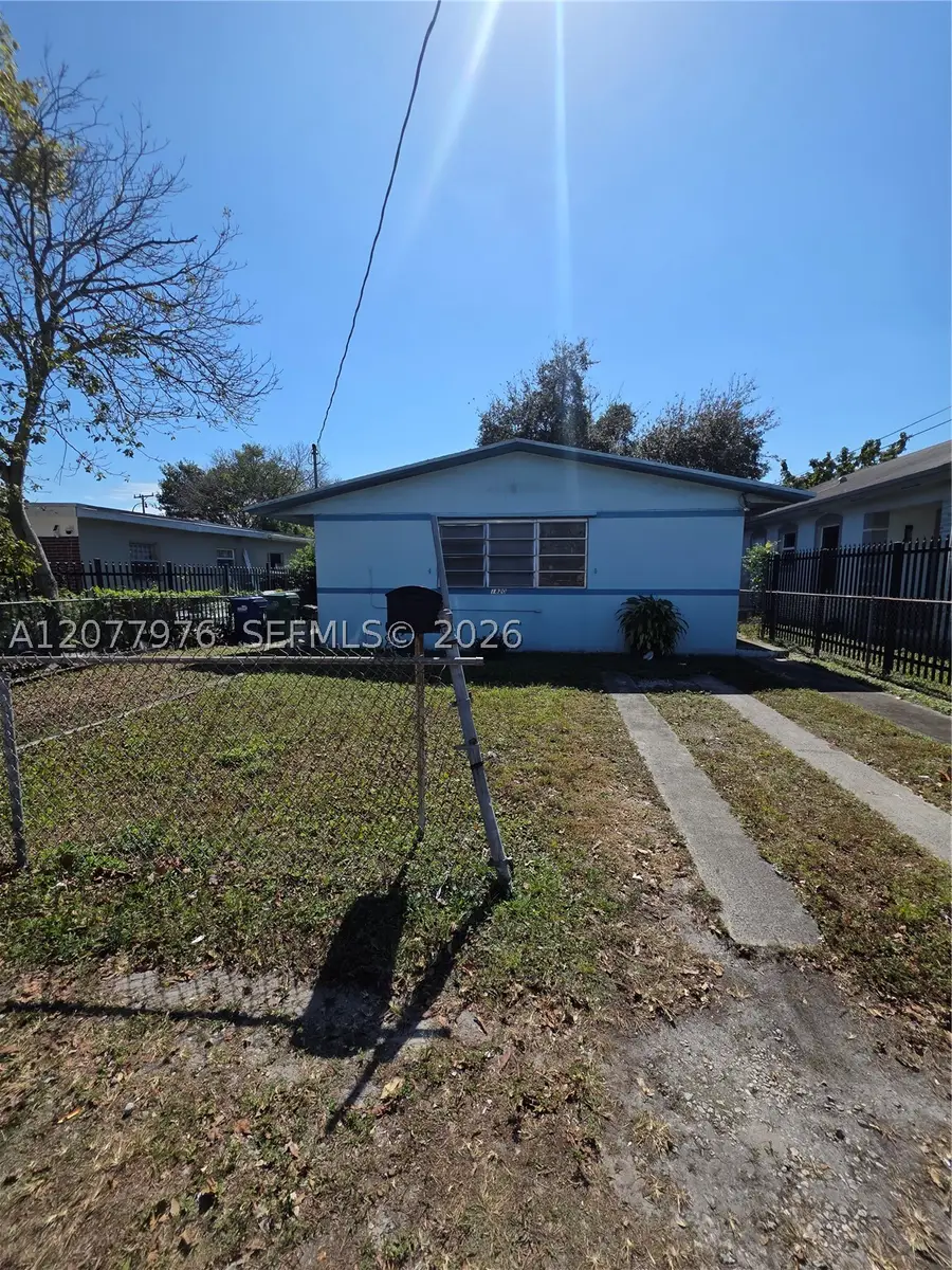 1820 NW 69th St, Miami, FL 33147 - #2
