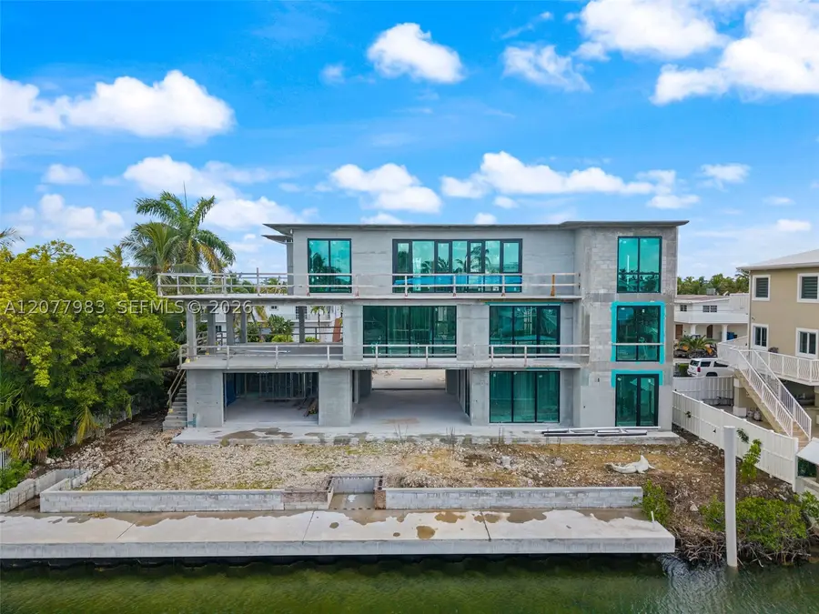 155 Palo De Oro Dr, Islamorada, FL 33036 - #2