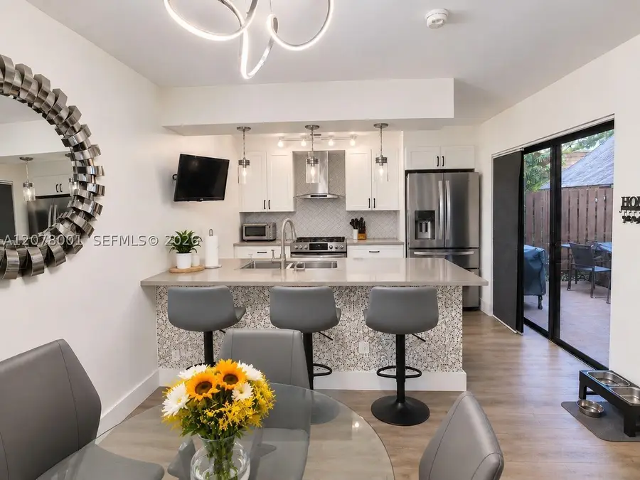 1200 SW 118th Ter #1200, Davie, FL 33325 - #3
