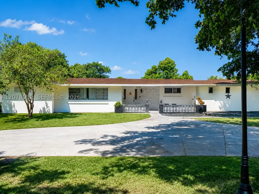6700 SW 97th Ave, Miami, FL 33173 - #3