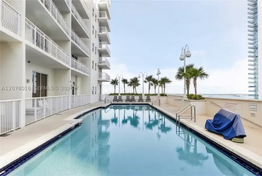 1200 Brickell Bay Dr #2510, Miami, FL 33131 - #3