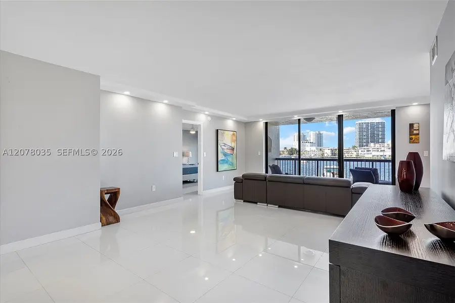 200 Golden Isles Dr #206, Hallandale Beach, FL 33009 - #2