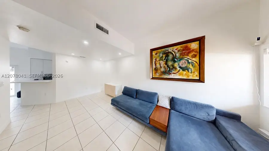 21943 SW 88th Path, Cutler Bay, FL 33190 - #2