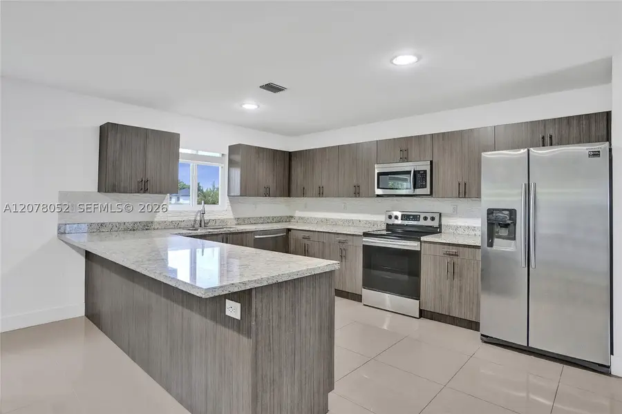 10770 SW 149th St, Miami, FL 33176 - #3