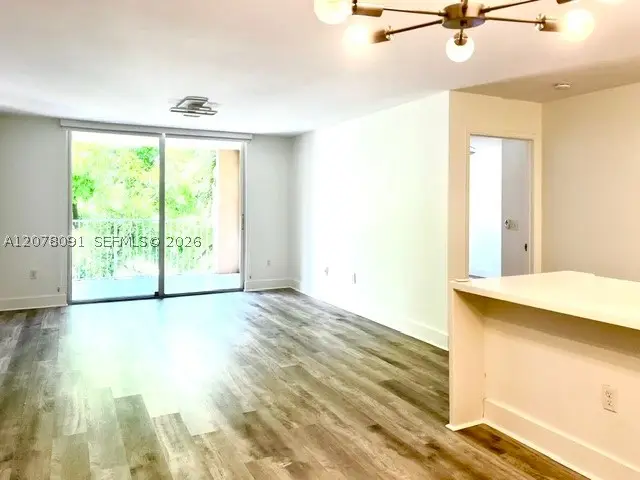 19901 E Country Club Dr #2405, Aventura, FL 33180 - #3