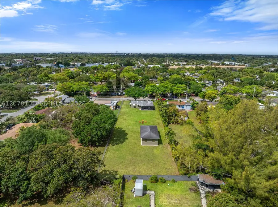 14031 NW 5th Ave, Miami, FL 33168 - #3