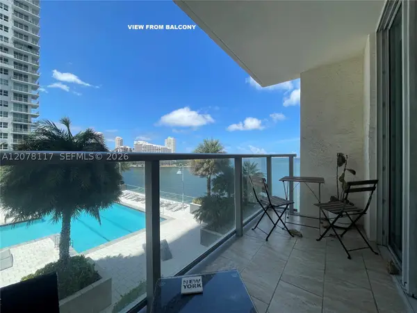 1155 Brickell Bay Dr #808, Miami, FL 33131