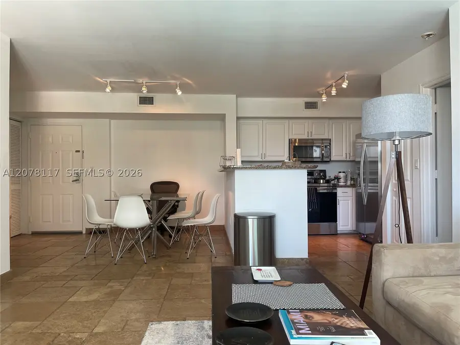 1155 Brickell Bay Dr #808, Miami, FL 33131 - #3