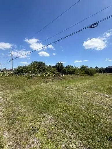 2804 Mable Ave N, Lehigh Acres, FL 33971