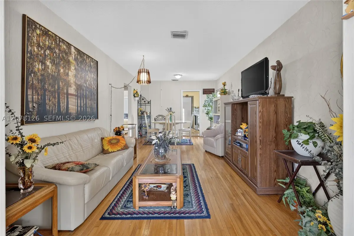 4940 SW 5th Ter, Miami, FL 33134 - #1
