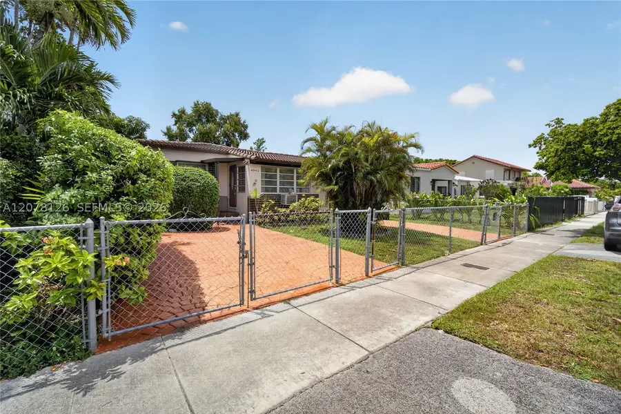 4940 SW 5th Ter, Miami, FL 33134 - #2
