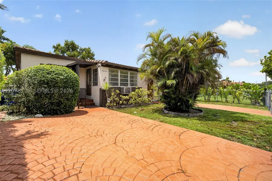4940 SW 5th Ter, Miami, FL 33134 - #3