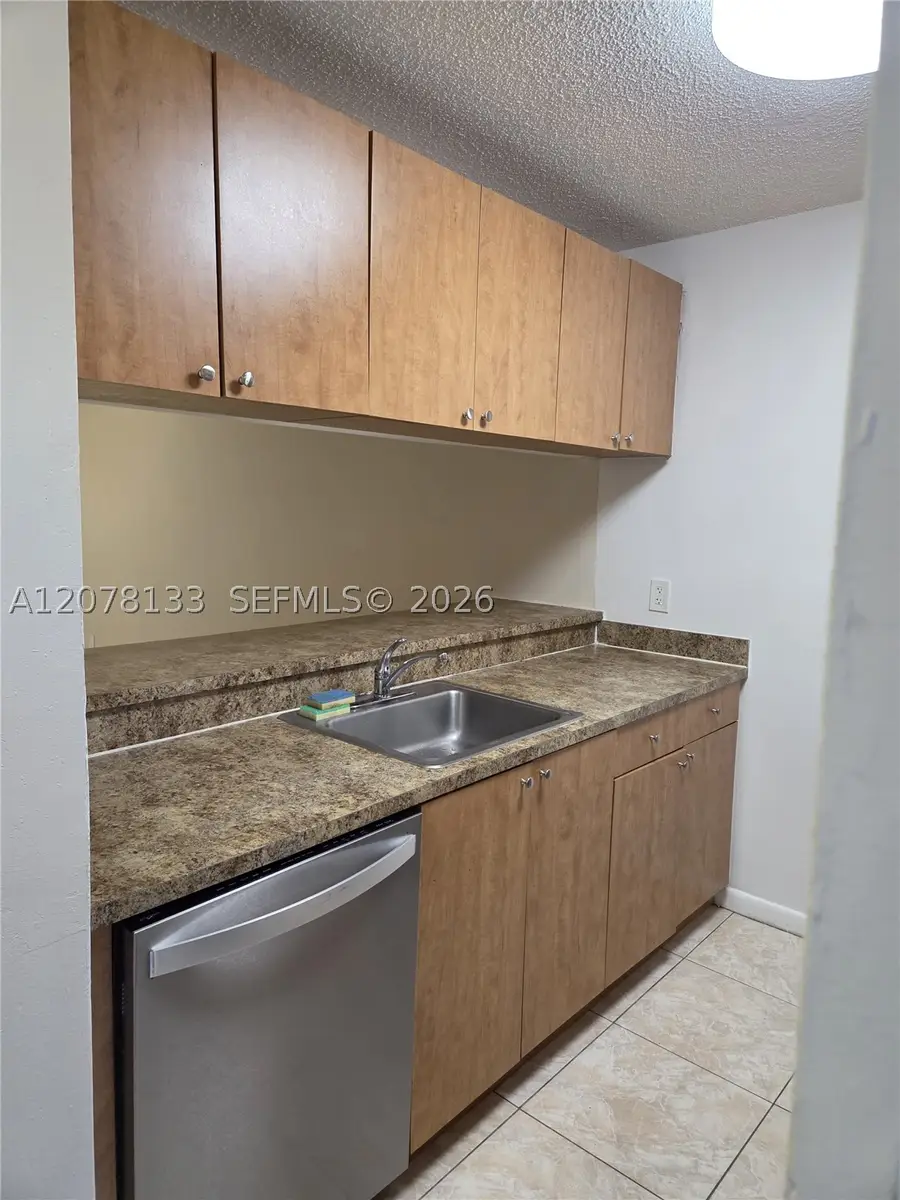 8550 N Sherman Cir #103, Miramar, FL 33025 - #2