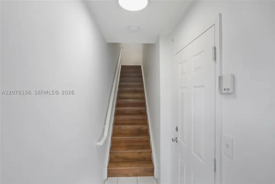 2941 NE 185th St #1305, Miami, FL 33180 - #2