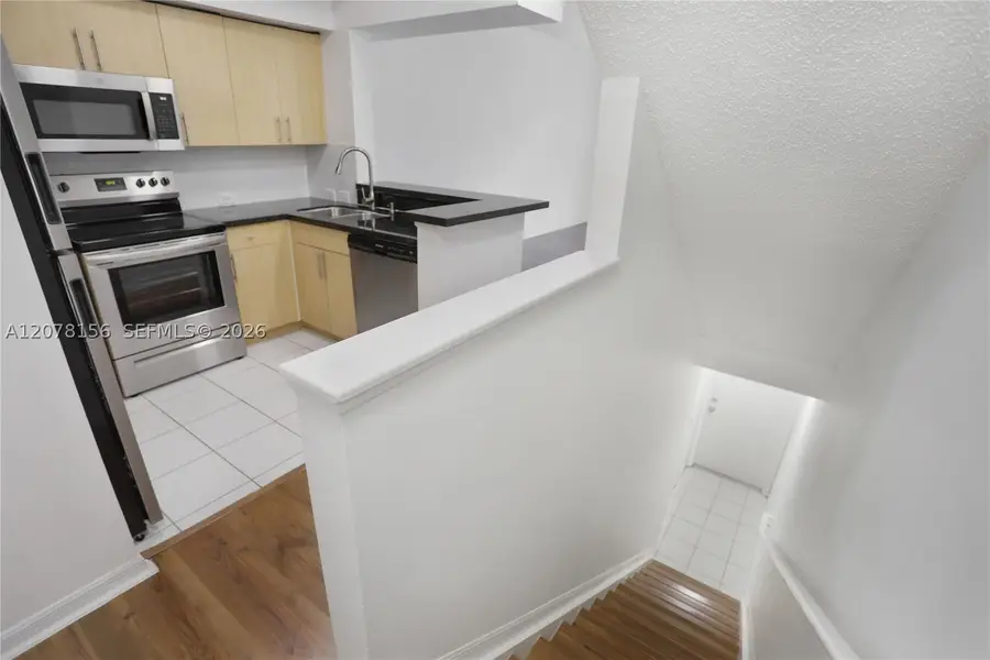 2941 NE 185th St #1305, Miami, FL 33180 - #3