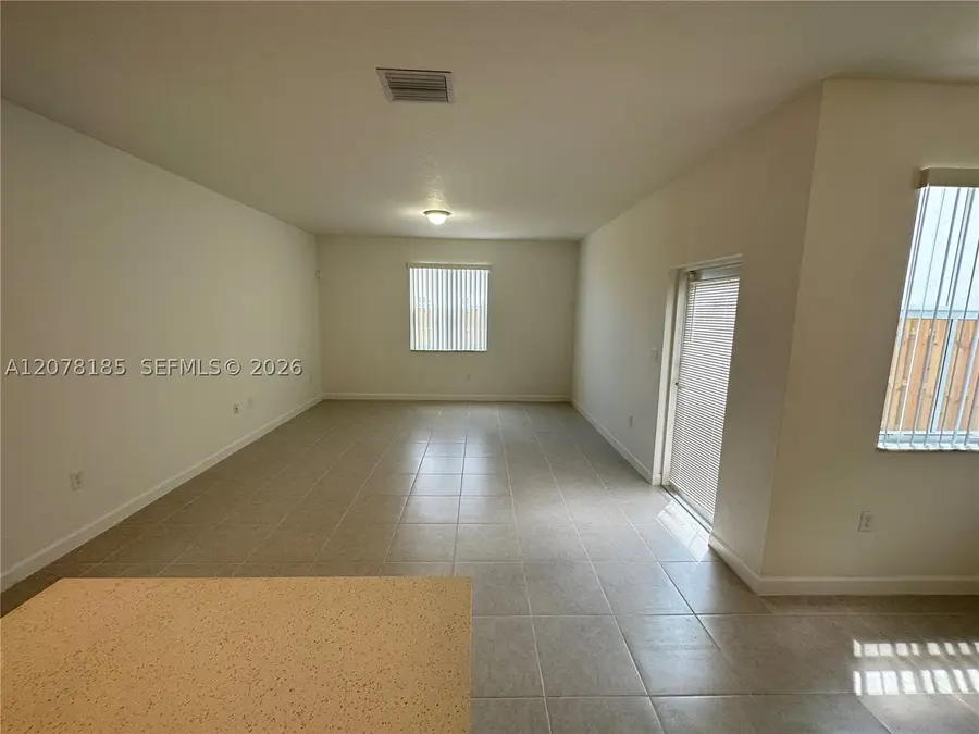 2382 NW 131st Cir, Miami, FL 33167 - #2