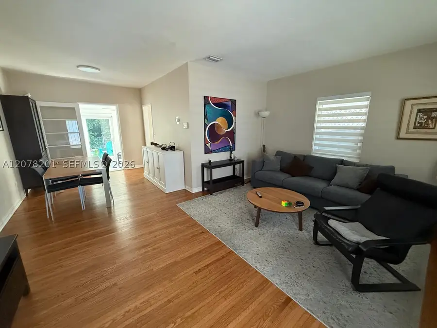 3860 SW 1st St, Miami, FL 33134 - #3