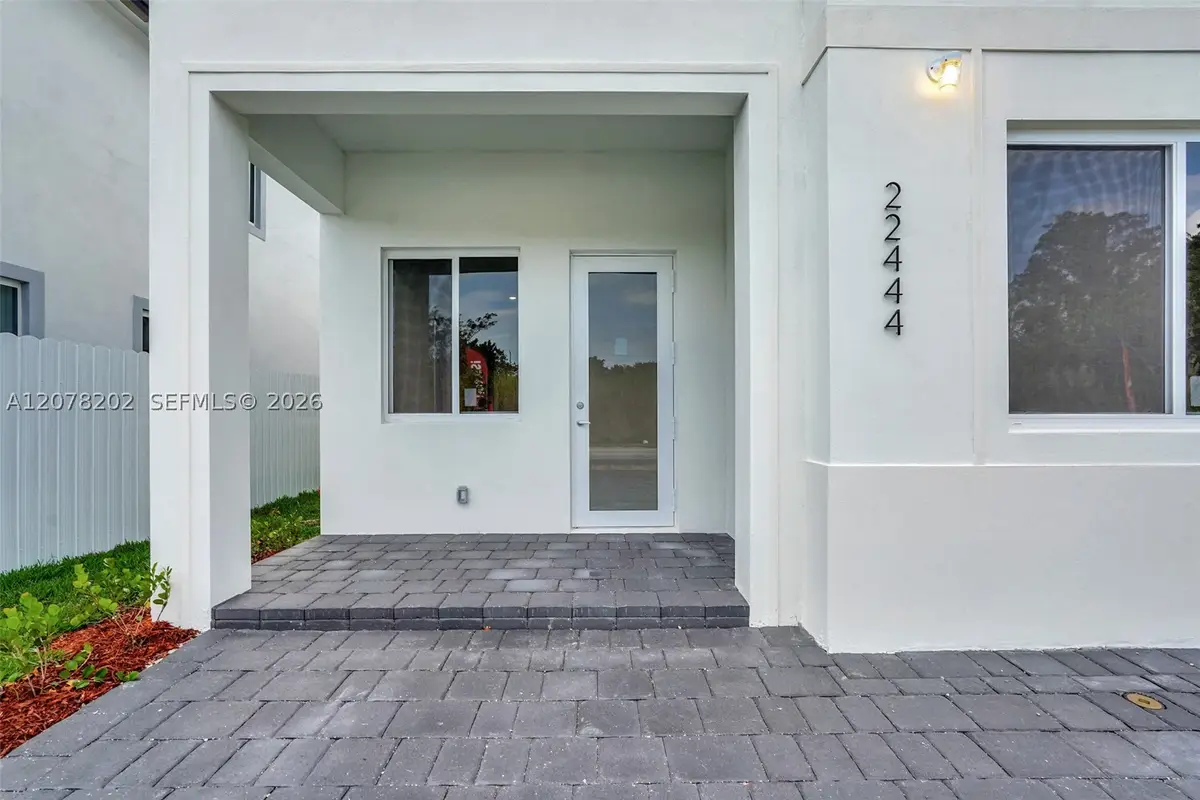 22555 SW 125th Ave #13A, Miami, FL 33170 - #1