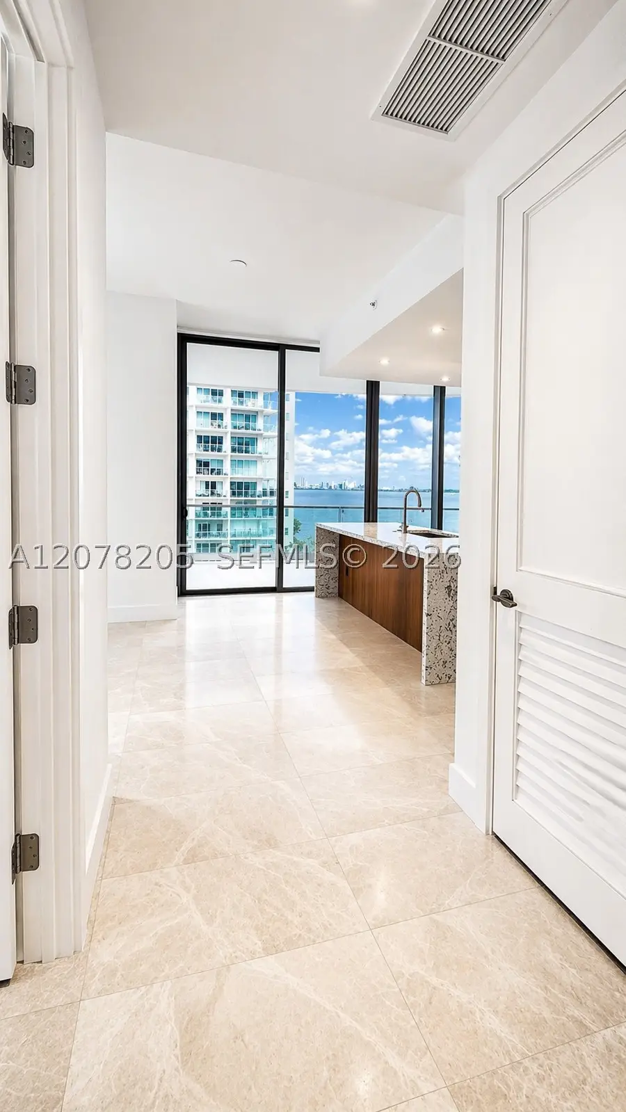 175 SE 25th Rd #504, Miami, FL 33131 - #3
