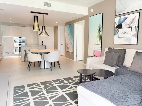 4010 S Ocean Dr #R1103, Hollywood, FL 33019