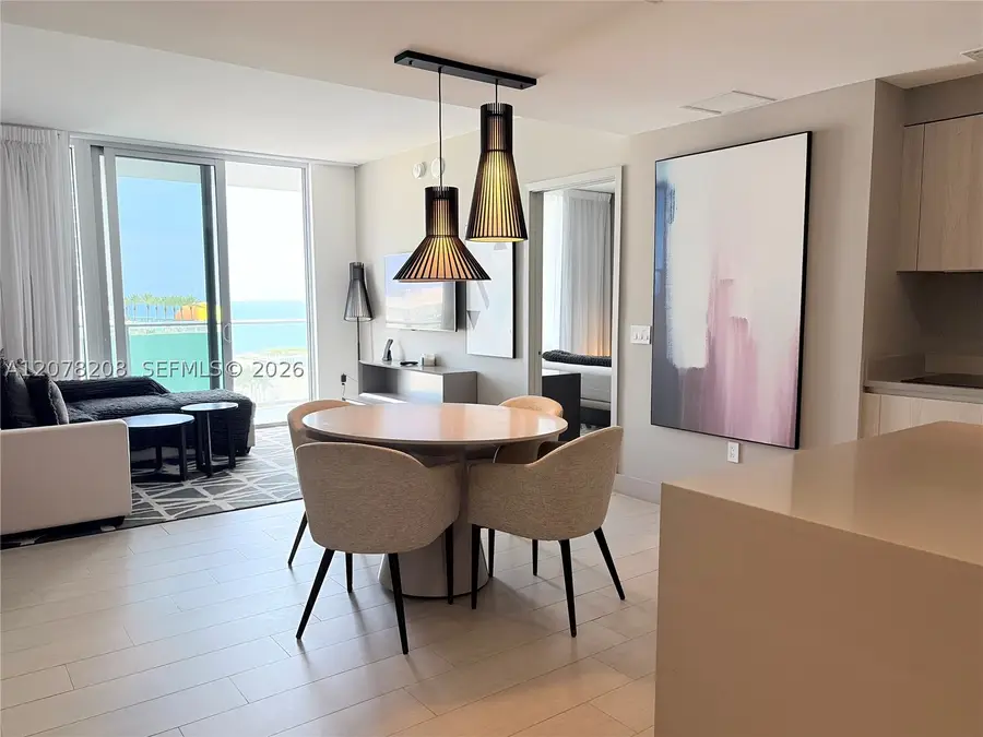 4010 S Ocean Dr #R1103, Hollywood, FL 33019 - #2
