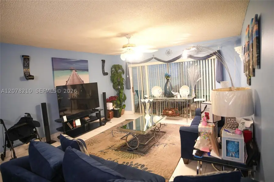 3774 Inverrary Blvd #101P, Lauderhill, FL 33319 - #2