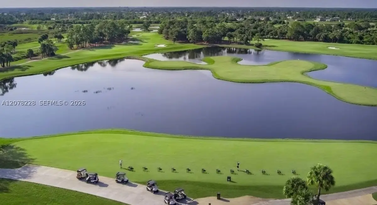 9291 Aqua Overlook Court, Lehigh Acres, FL 33936 - #1