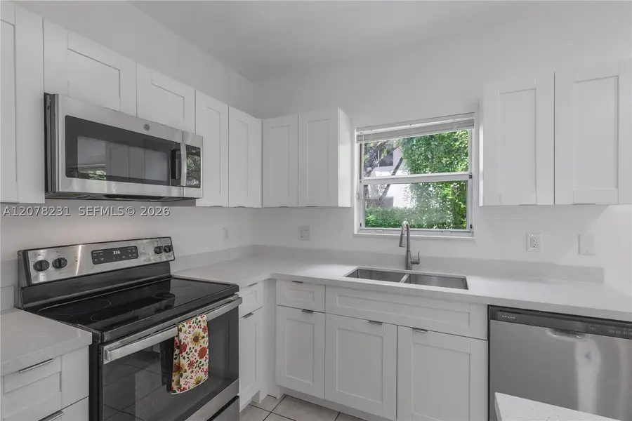 2992 SE 15th Ave, Homestead, FL 33035 - #3