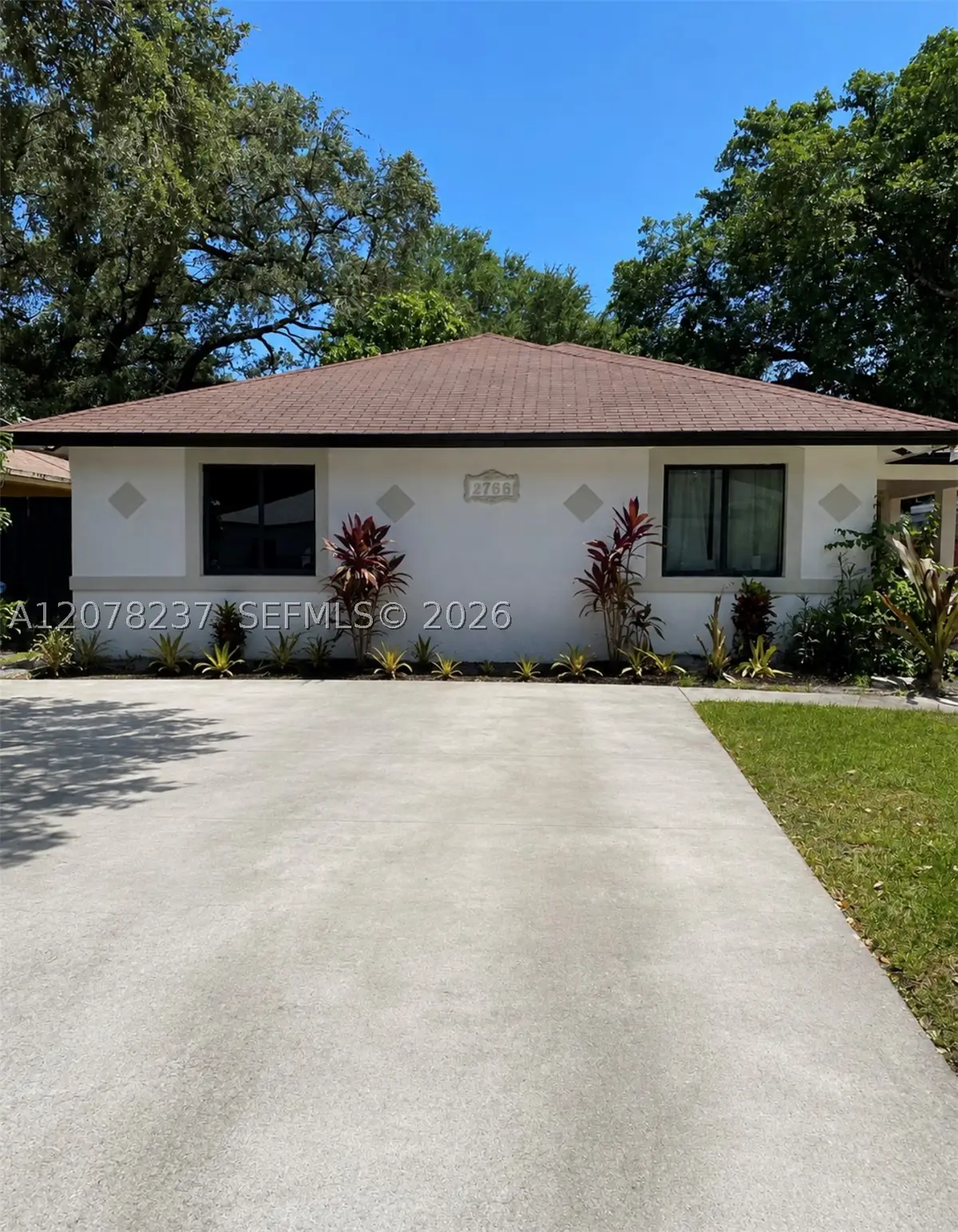 2766 NW 168th Ter, Miami Gardens, FL 33056 - #1