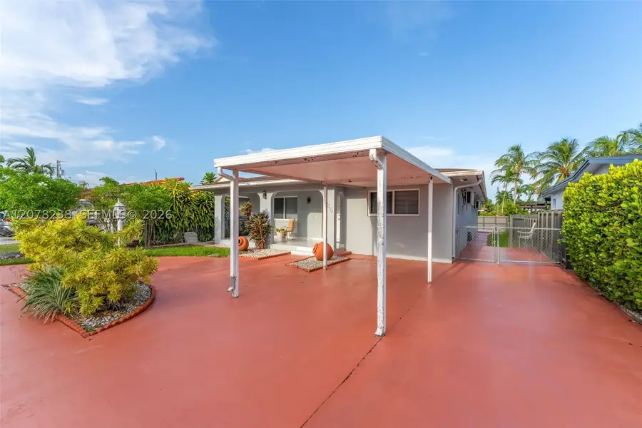 325 SW 122nd Ave, Miami, FL 33184 - #2