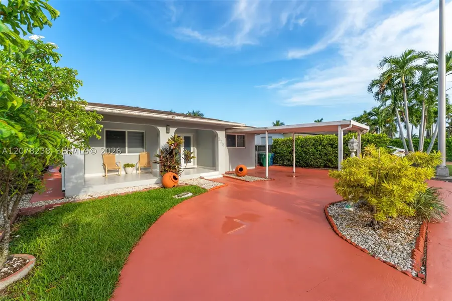 325 SW 122nd Ave, Miami, FL 33184 - #3