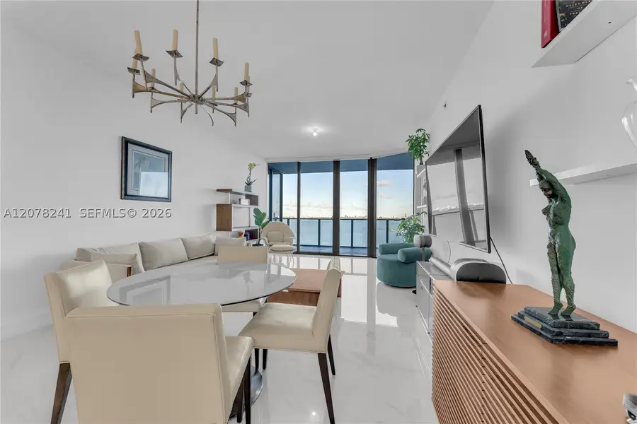 700 NE 24th Street #1405, Miami, FL 33137 - #2