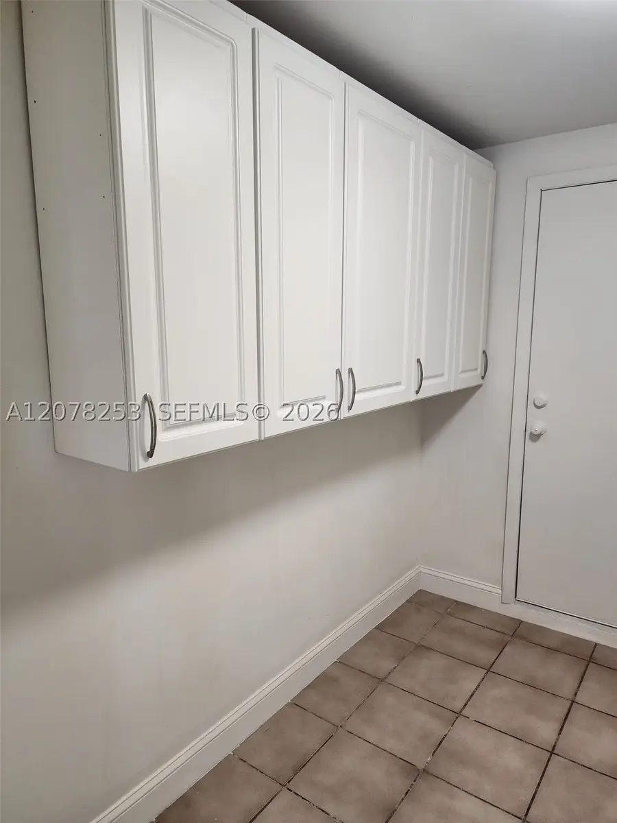120 NW 18th Ave, Miami, FL 33125 - #3