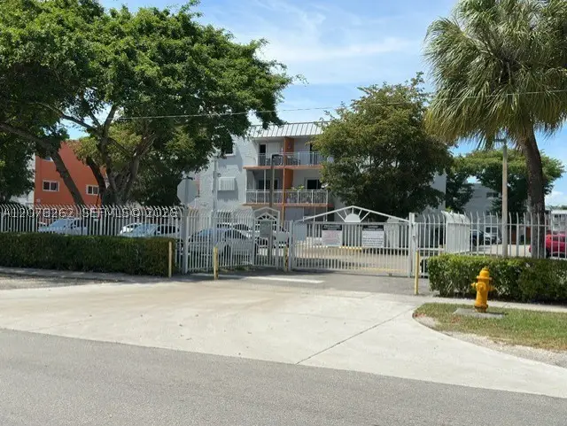 11301 SW 200th St #104-A, Miami, FL 33157 - #1