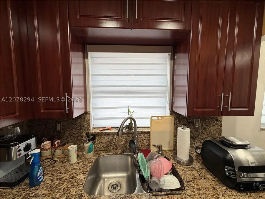 5935 W 26th Ave #204, Hialeah, FL 33016 - #2