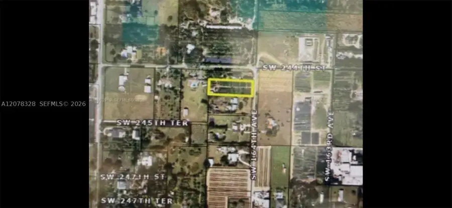 14430 Sw 164 Ave, Homestead, FL 33031 - #3