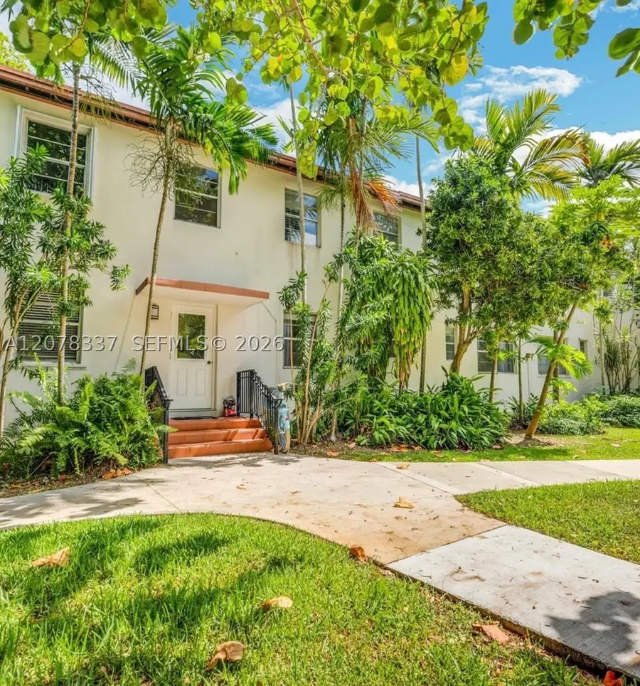 5665 SW 80th St #62B, Miami, FL 33143 - #3