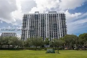 5350 NW 84th Ave #705, Doral, FL 33166 - #1