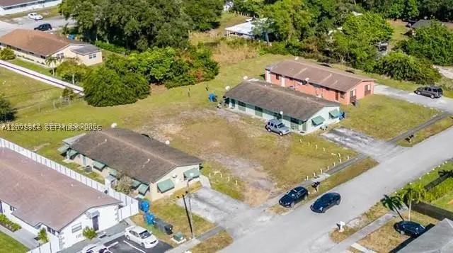 5649 SW 27th St, West Park, FL 33023 - #2