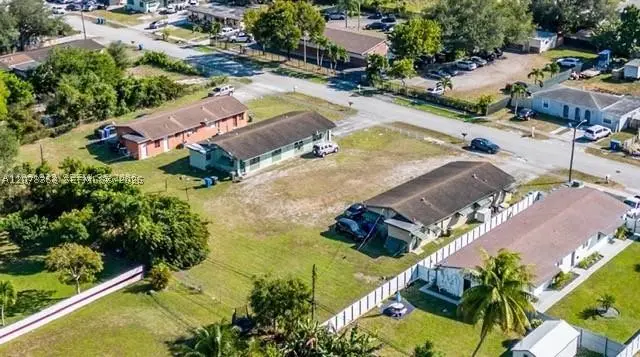 5649 SW 27th St, West Park, FL 33023 - #3