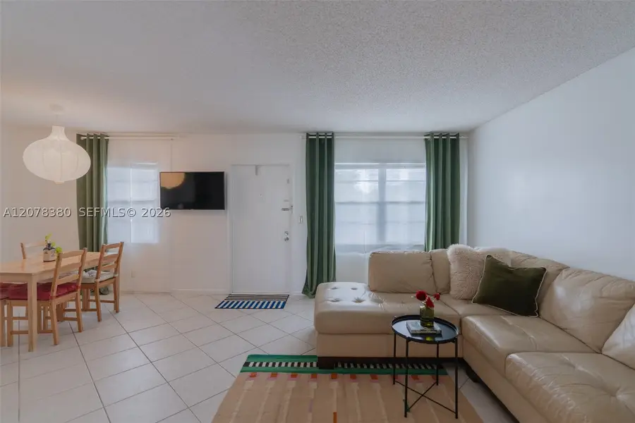 2052 E Harwood E #2052, Deerfield Beach, FL 33442 - #3