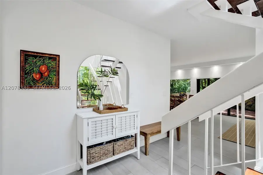 2420 Brickell Ave #108B, Miami, FL 33129 - #2