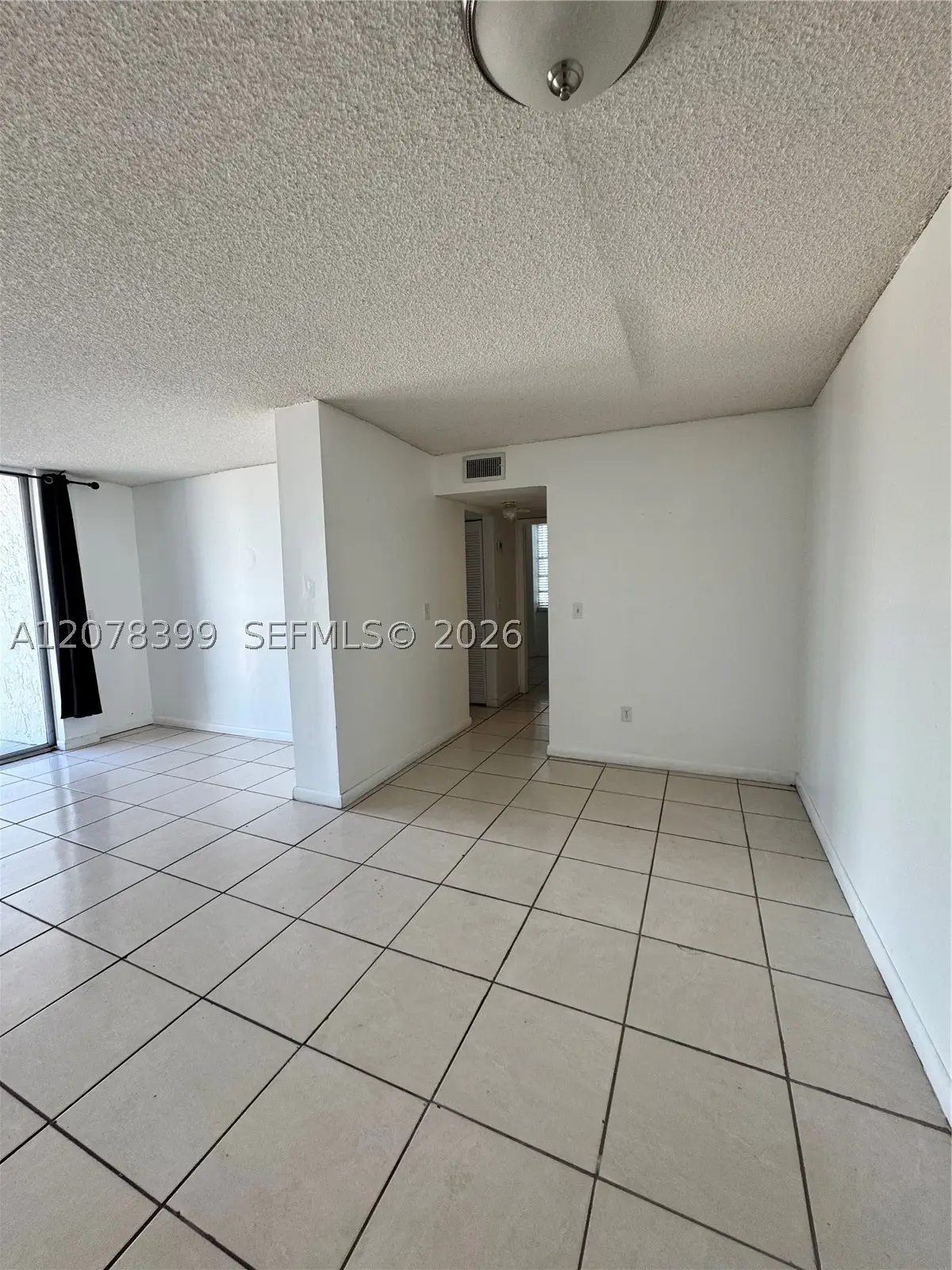 12105 NE 6th Ave #304, North Miami, FL 33161 - #1