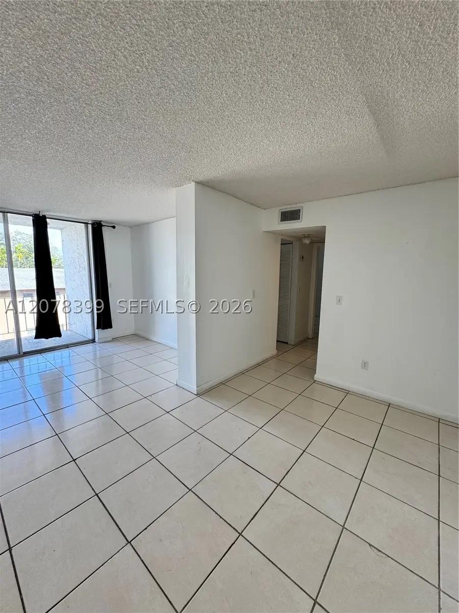 12105 NE 6th Ave #304, North Miami, FL 33161 - #2