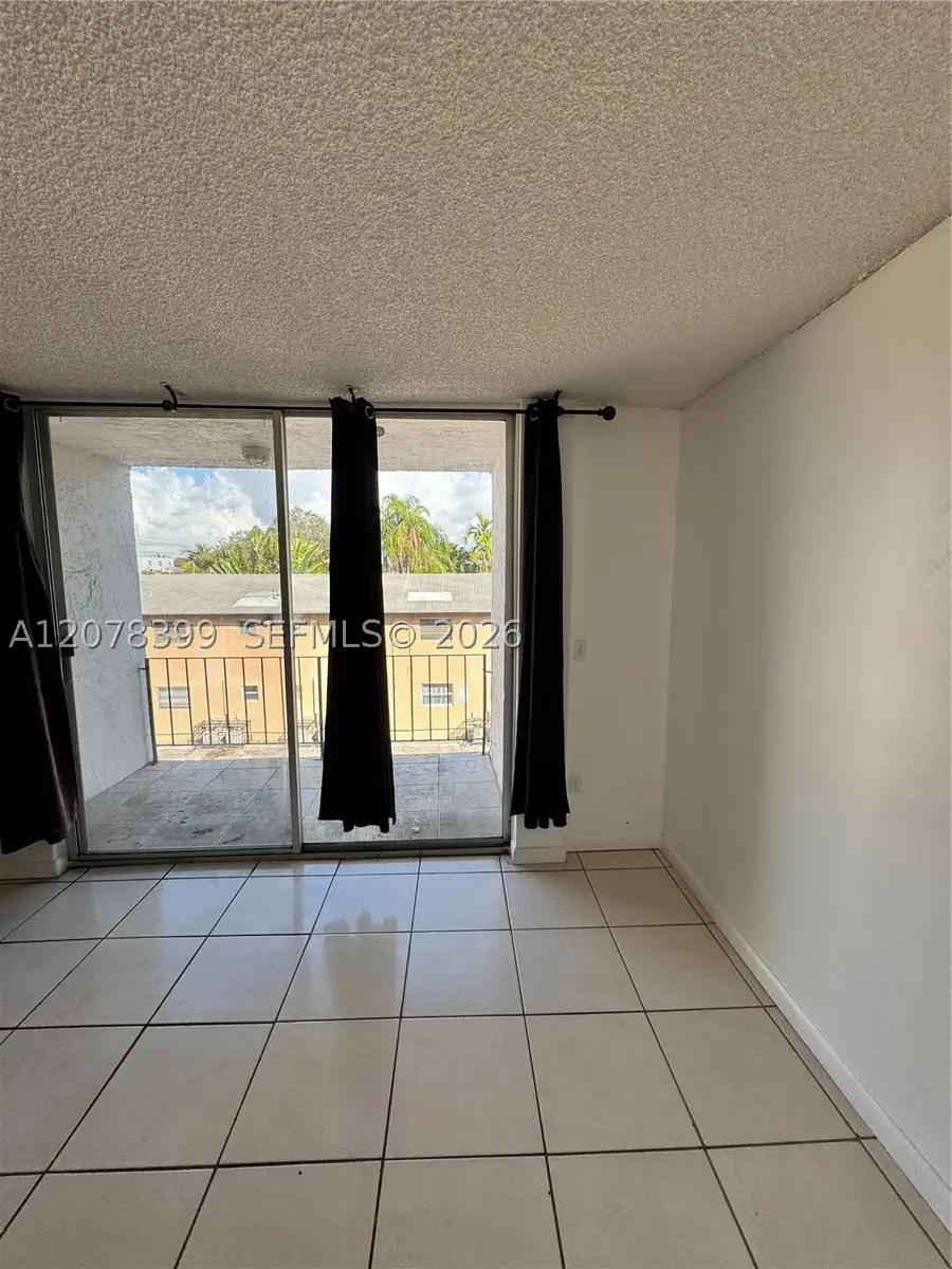 12105 NE 6th Ave #304, North Miami, FL 33161 - #3
