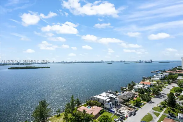 11113 Biscayne Blvd #1951, Miami, FL 33181